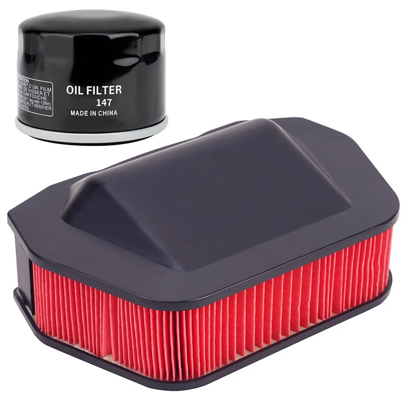 Yamaha v star cheap 950 oil filter
