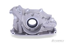 Tomei High Volume Oil Pump for Nissan Skyline RB26DETT RB25DET RB20DET New