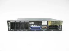 OKUMA 1911-2242-1247016 UNMP