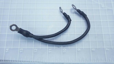 Replacement Wire/Lead For Yamaha 5 6E5-82147-00-00 - T3Boat05471 Compatible Part