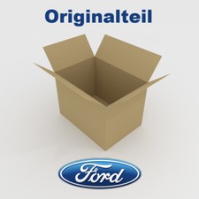 Original Ford Dichtung Einspritzpumpe - 16821...