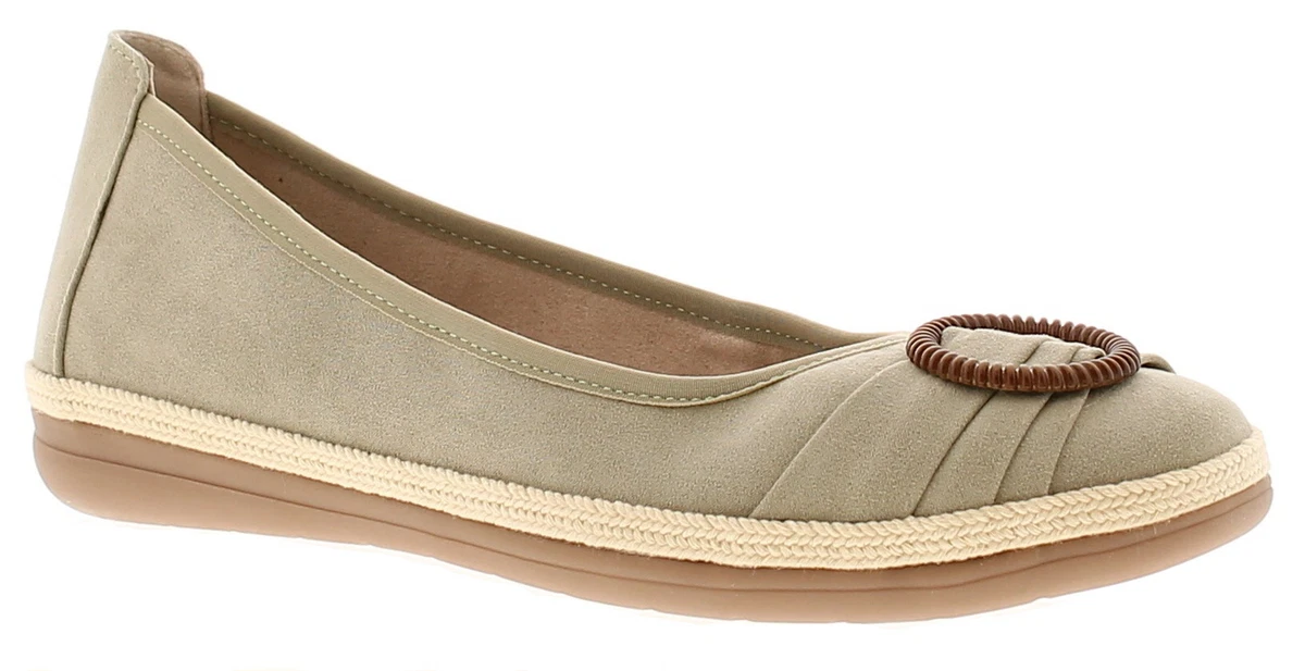 Jana hotsell shoes ebay
