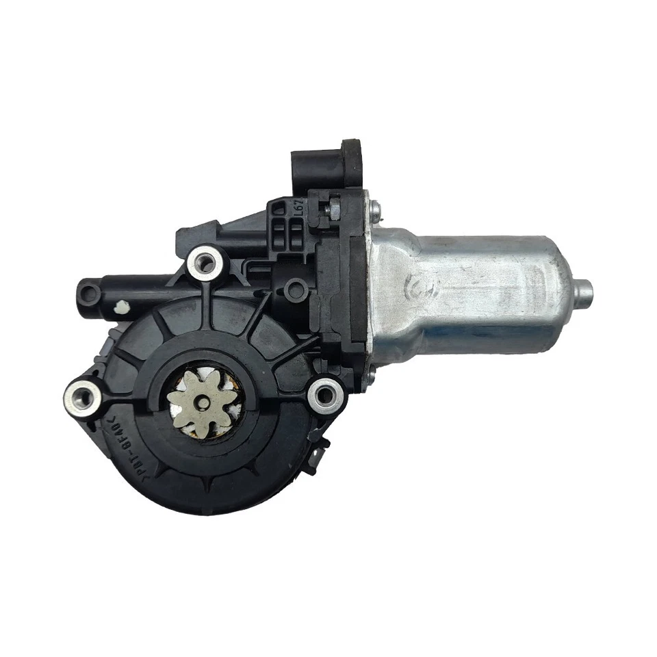 TOYOTA MOTOR ASSY POWER WINDOW LH 12V GENUINE 85720-BZ040 - Image 4 of 4