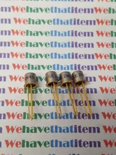 2N2646 / TRANSISTOR / 1 PIECE / (qzty)