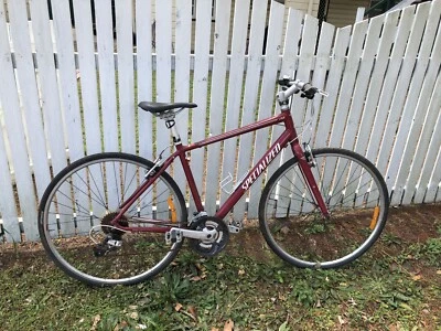 specialized gumtree