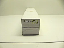 Keysight E7685A Power Distribution Unit Installation Kit