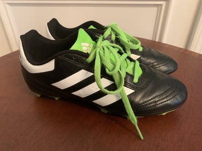 ebay adidas soccer cleats
