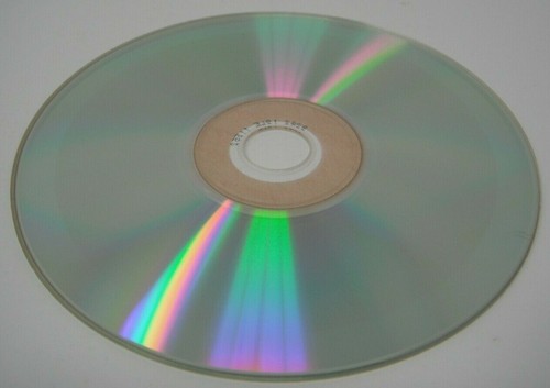 Turning Pages by Andrew McKnight (CD, 2001, Falling Mountain Music) - Picture 8 of 8