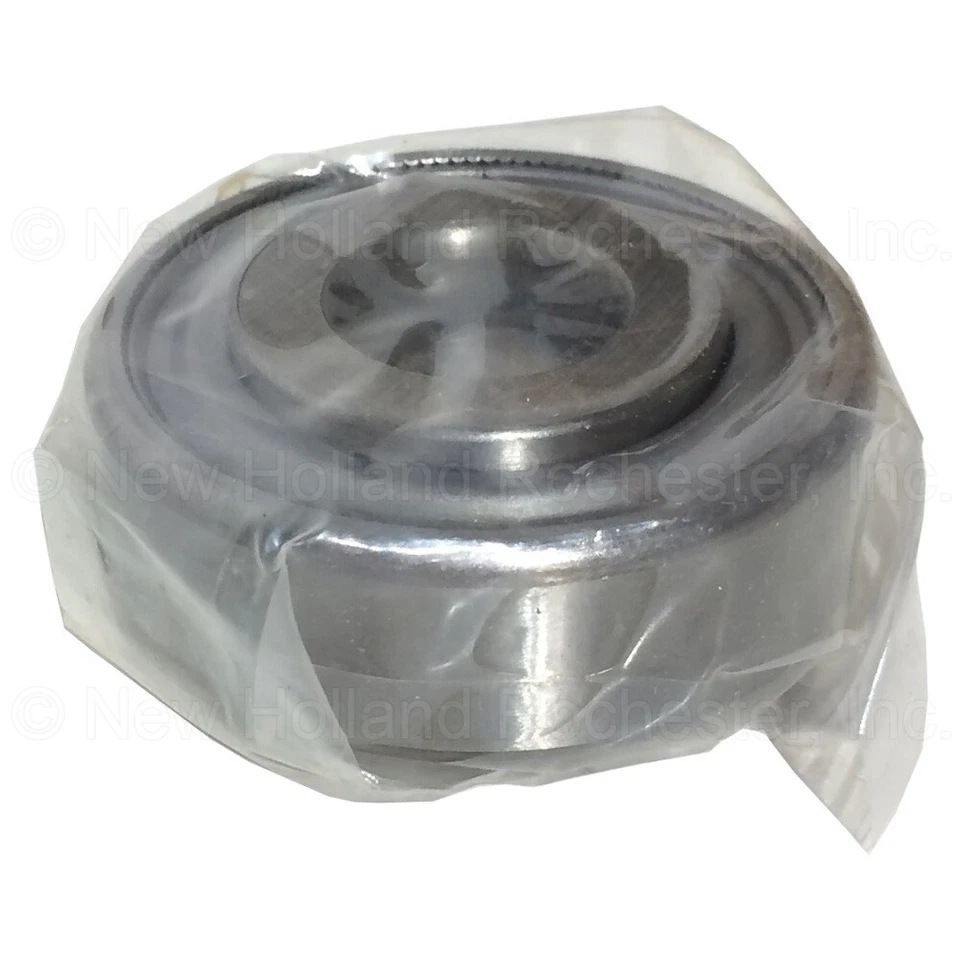 Woods Ball Bearing Part # 6095 .626 ID X 1.85 OD on Rearmount Finish Mowers