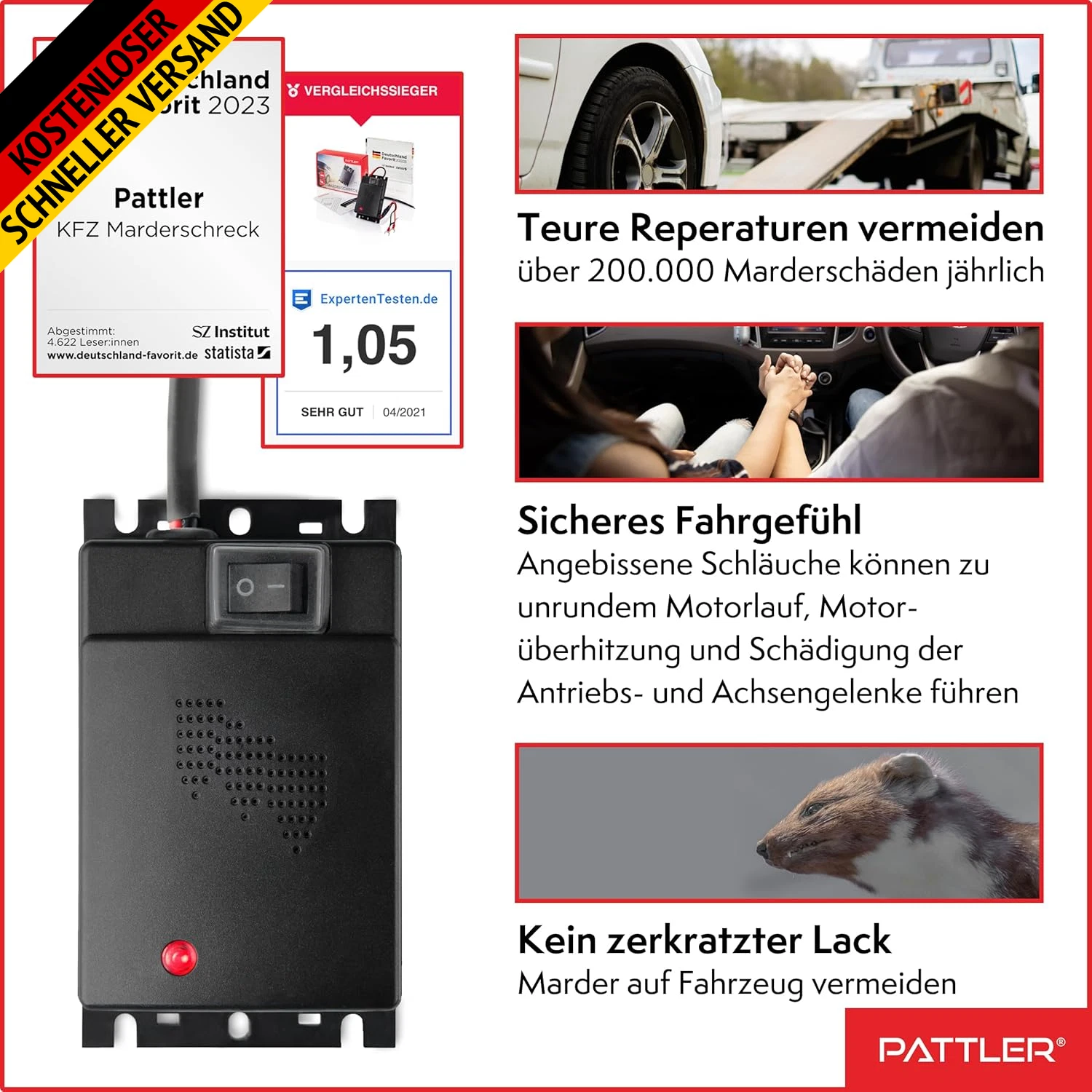 Bild 2 von 10