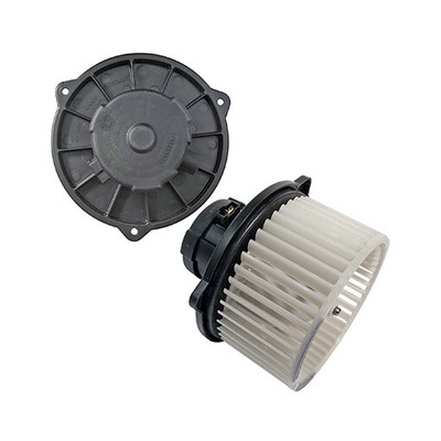 Fan Cabin CV039G 9710938000 DEA41003 8EW | eBay 