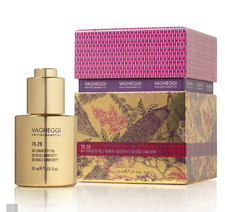 Vagheggi 3D Longevity Oil 30ml tw