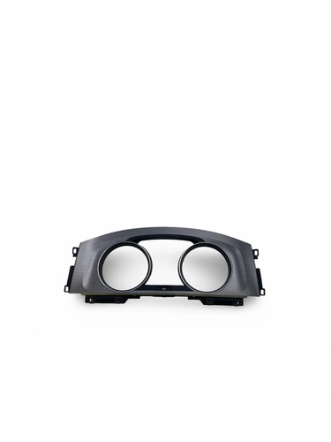 VW GOLF VII 5G1, BQ1, BE1, BE2 Geschwindigkeitsmesserverkleidung 33580113