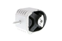 Vaico - V30-0022 - Halterung, Motor - Passend A1692401417