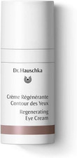 Dr.Hauschka Augencreme - 15 ml