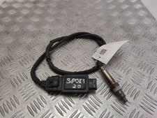 Land Rover Range Rover Sport L494 2020 Lambdasonde Regelsonde UTO31720