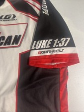 Maillot Winning - Homme Garneau | La Dernière Chasse