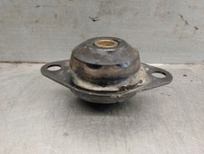 Support moteur Seat MARBELLA