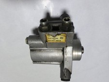 95-03 Ford F250 F350 7.3 Hpop High Pressure Oil Pump Reman 95-03 Ford F250 F350 7.3 Hpop High Pressure Oil Pump Reman