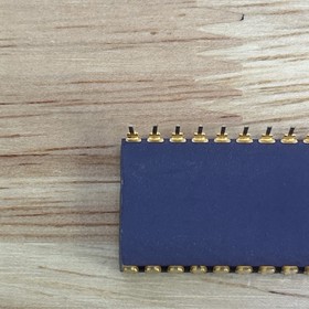 MOS/CSG 8362R5 DENISE Video IC Chip for Amiga 500/1000/2000/CDTV 3785 S