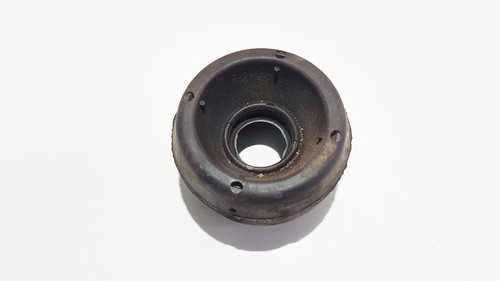 1j0412331c Domlager Federbeinlager Stützlager - Vorne Linke  Vol DE1353719-46