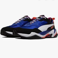 PUMA Thunder 4 Life Surf The Web