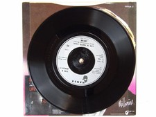 Japan Blues Single Vinyl Records for sale | eBay