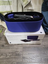 Dyson Multi Styler 1.6 Multi Styler - Blue  L...