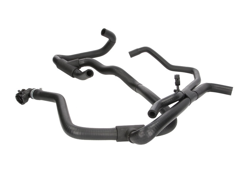 ✅Fits THERMOTEC DWR088TT Radiator Hose DWR088TT The Thermotec produc ⭐UK Seller⭐