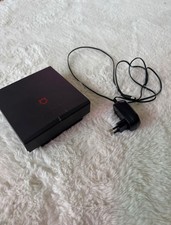 Bobcat Miner 300 Helium