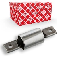 Febi Bilstein 36157 Lagerung Lenker FüR Alfa Romeo 166 936 Lenkerlager