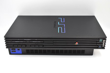 PlayStation 2/PS2 (SCPH-30003 R) Serviced, Cleaned (in/out) NEAR MINT, FREEPOST
