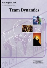 Team Dynamics Paperback Debbie Housel Debra J. Housel
