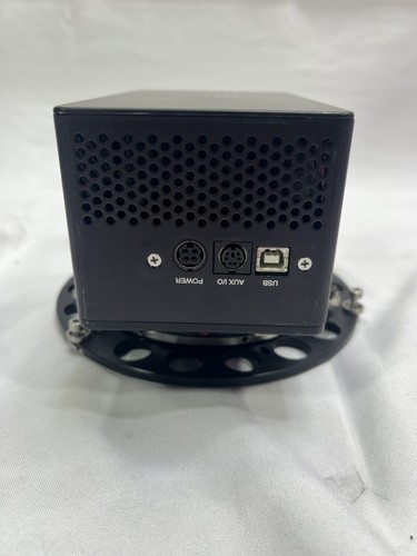 FLI FINGER LAKES STRUMENTATION Hyperion HP50100 - Telecamera CCD scientifica - Foto 3 di 4