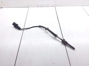 OPEL ZAFIRA B A05 Abgastemperatursensor 55355404 FGP55355404 1.90 31317682