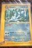 Kingdra 019/147 Aquapolis Regular