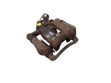 Bremssattel Bremszange rechts hinten für HYUNDAI I10 (BA, IA) 1.0