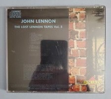 Lost Lennon Tapes products for sale | eBay