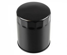 Ölfilter Anschraubfilter 109018 FEBI BILSTEIN für FORD TRANSIT CUSTOM V362 Bus
