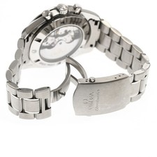 OMEGA Speedmaster Broad Arrow 321.10.44.50.02.001 Automatic Men's Watch_899108 4