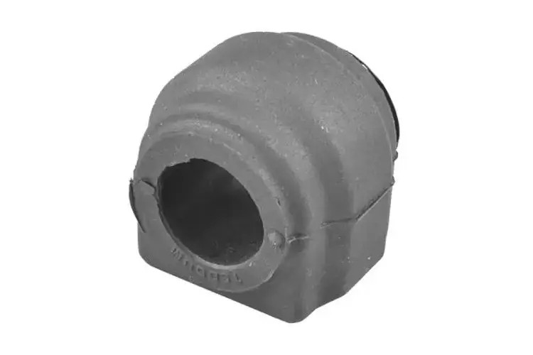 4x ✅Fits TEDGUM TED11687 rubber stab. front (internal) VW GOLF ⭐UK Seller⭐ - Image 7