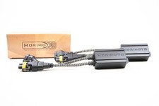 Morimoto Pwm Module 2stroke Pair 90059006 Morimoto Pwm Module 2stroke Pair 90059006