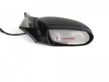 Retroviseur droit (ou coque) Mercedes CLASSE SL
