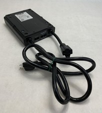ESP D5143NT 120V 50/60Hz 20A Transient Voltage Surge Suppressor