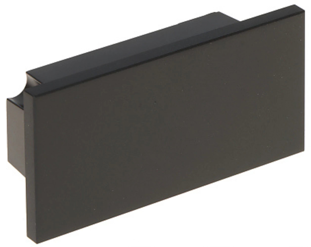 VTO4202FB-MN - Modulo pannello cieco per VTO4202FB-P
