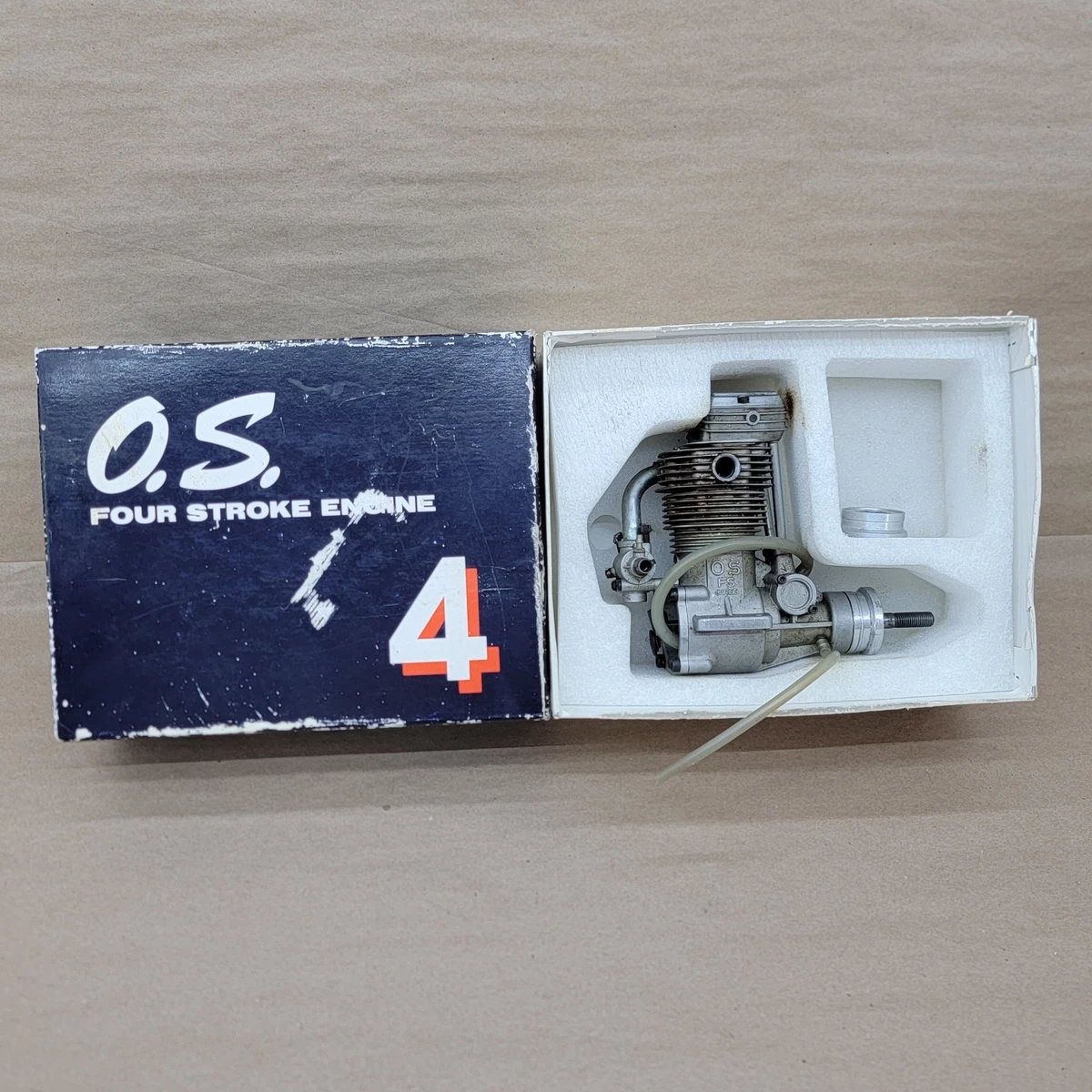 os fs 20 products for sale | eBay
