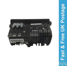 Thetford Fridge SR LED PCB Board N3000 N4000 V2 Caravan Motorhome - 692247