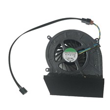 Fits Nvidia RTX6000 RTX8000 Graphics Card Turbo Heat Sink fan 1PC New