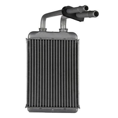 #ad Heater core heater core replacement automotive replacement heater Compatible $77.99