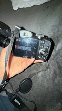 Fujifilm Finepix S1800
